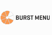 Burst Menu Promo Codes & Coupons