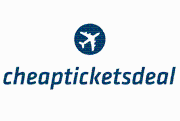 Cheap Tickets Promo Codes & Coupons