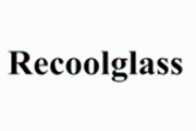 Recoolglass Promo Codes & Coupons