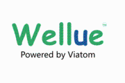 Wellue Promo Codes & Coupons