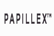 Papillex Promo Codes & Coupons
