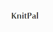 KnitPal Promo Codes & Coupons