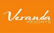 Veranda-Resorts Promo Codes & Coupons