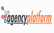 Agency Platform Promo Codes & Coupons