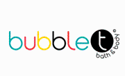 Bubble T Cosmetics Promo Codes & Coupons