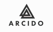 Arcido Promo Codes & Coupons
