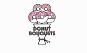Donut Bouquets Promo Codes & Coupons