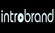 Introbrand Promo Codes & Coupons