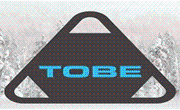 TobeOuterWear Canada Promo Codes & Coupons