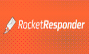 RocketResponder Promo Codes & Coupons