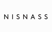 Nisnass Promo Codes & Coupons