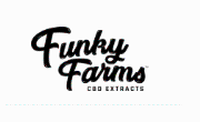 FunkyFarms Promo Codes & Coupons