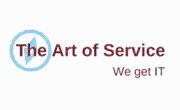 The Art Of Service Promo Codes & Coupons