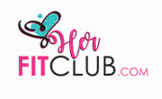 Her FitClub Promo Codes & Coupons