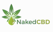 Naked CBD Promo Codes & Coupons