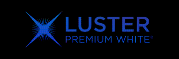 Luster Premium White Promo Codes & Coupons