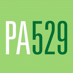 Pa 529 Promo Codes & Coupons