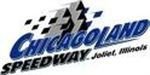 Chicagoland Speedway Promo Codes & Coupons