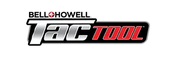 TAC TOOL Promo Codes & Coupons