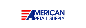 American Retail Supply Promo Codes & Coupons