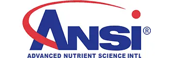 ANSI Nutrition Promo Codes & Coupons