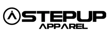 STEPUP APPAREL Promo Codes & Coupons