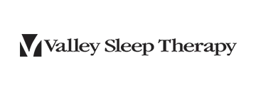 Valley Sleep Therapy Promo Codes & Coupons