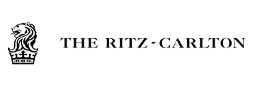 The Ritz-Carlton Shops Promo Codes & Coupons