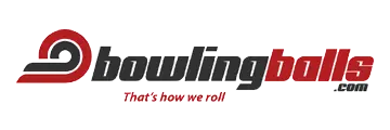 bowlingballs.com Promo Codes & Coupons