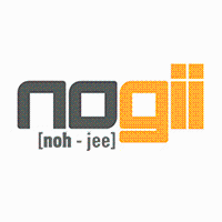 NoGii Promo Codes & Coupons