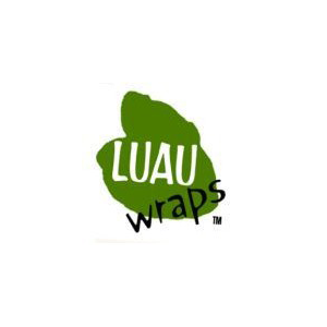 Luau Wraps Promo Codes & Coupons