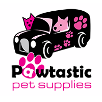 Pawtastic Pet Supplies Promo Codes & Coupons