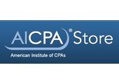 AICPA Store Promo Codes & Coupons