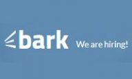 Bark.com Promo Codes & Coupons
