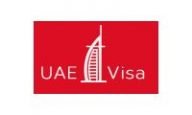 UAE Visa Online Promo Codes & Coupons