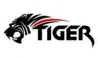 TigerMusic Promo Codes & Coupons