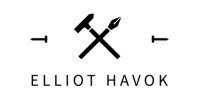 Elliot Havok Promo Codes & Coupons