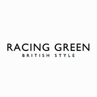 Racing Green UK & Promo Codes & Coupons