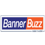 BannerBuzz Promo Codes & Coupons