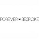 Forever Bespoke Promo Codes & Coupons