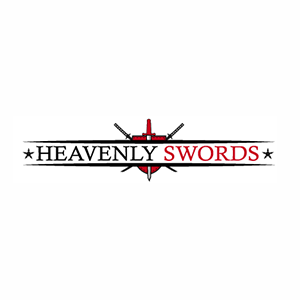 Heavenly Swords & Promo Codes & Coupons