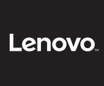 Lenovo CanadaLooks Promo Codes & Coupons