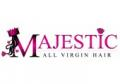 Majestic All Virgin Hair Promo Codes & Coupons