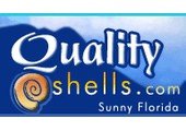 Quality Shells Promo Codes & Coupons