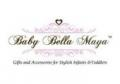 Baby Bella Maya Promo Codes & Coupons