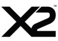 X2 Cigs Promo Codes & Coupons