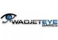 Wadjet Eye Games Promo Codes & Coupons