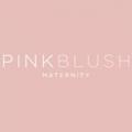 PinkBlush Promo Codes & Coupons