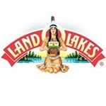 Land O'Lakes Promo Codes & Coupons