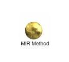 MIR-Method Promo Codes & Coupons